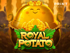 Twitter pc indir. The phone casino free spins.79